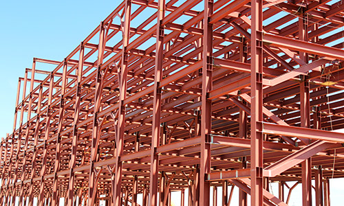 東海保安システム巡回警備業務